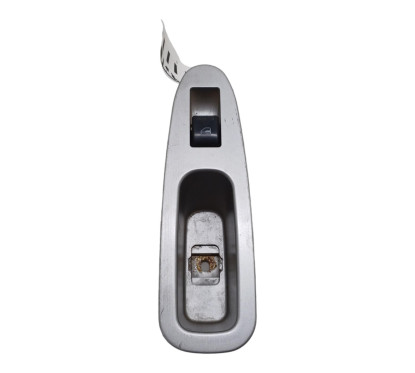 Pulsantiera Posteriore Destra DR 1 1° Serie - 1772964 - 1772964