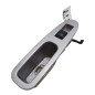 Pulsantiera Posteriore Destra DR 1 1° Serie