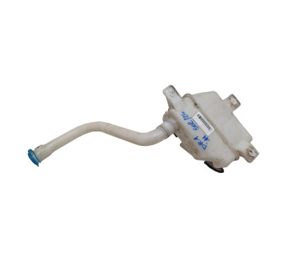 Vaschetta Tergi ant DR 1 1° Serie - 1773011 - 1773011