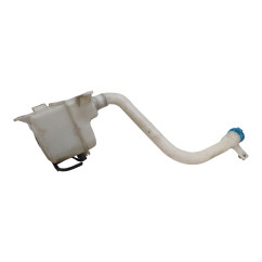 Vaschetta Tergi ant DR 1 1° Serie - 1773011 - 1773011