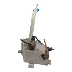 Vaschetta Tergi ant DR 1 1° Serie - 1773011 - 1773011