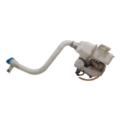 Vaschetta Tergi ant DR 1 1° Serie - 1773011 - 1773011