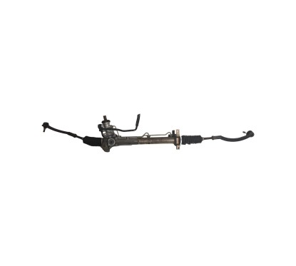 Scatola dello sterzo MINI One 1° Serie - 32106777524 - 3521587
