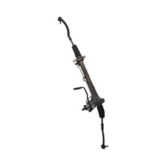 Scatola dello sterzo MINI One 1° Serie - 32106777524 - 3521587