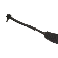 Scatola dello sterzo MINI One 1° Serie - 32106777524 - 3521587