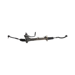 Scatola dello sterzo MINI One 1° Serie - 32106777524 - 3521587