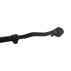 Scatola dello sterzo MINI One 1° Serie - 32106777524 - 3521587