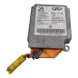 Centralina Airbag DR 1 1° Serie