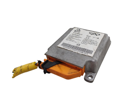 Centralina Airbag DR 1 1° Serie