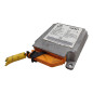 Centralina Airbag DR 1 1° Serie