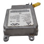 Centralina Airbag DR 1 1° Serie