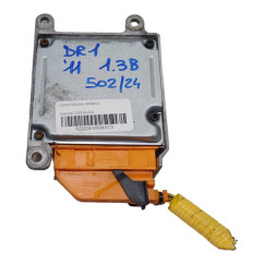 Centralina Airbag DR 1 1° Serie - 1774547 - 1774547