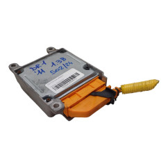 Centralina Airbag DR 1 1° Serie - 1774547 - 1774547