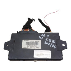 Body Computer DR 1 1° Serie - 1774556 - 1774556