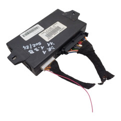Body Computer DR 1 1° Serie - 1774556 - 1774556