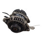 Alternatore DR 1 1° Serie