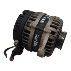 Alternatore DR 1 1° Serie - 1774591 - 1774591
