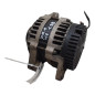 Alternatore DR 1 1° Serie