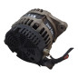 Alternatore DR 1 1° Serie