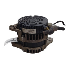 Alternatore DR 1 1° Serie - 1774591 - 1774591