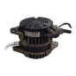 Alternatore DR 1 1° Serie