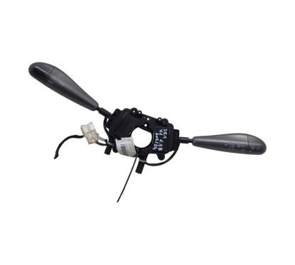 Devioluci DR 1 1° Serie - 1774699 - 1774699
