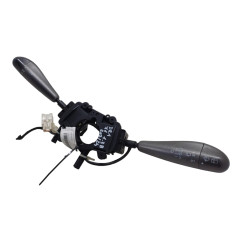 Devioluci DR 1 1° Serie - 1774699 - 1774699
