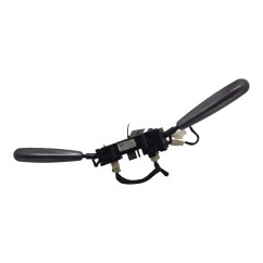 Devioluci DR 1 1° Serie - 1774699 - 1774699