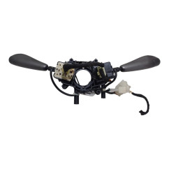 Devioluci DR 1 1° Serie - 1774699 - 1774699
