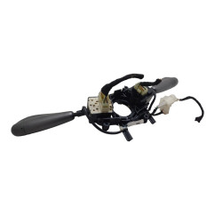 Devioluci DR 1 1° Serie - 1774699 - 1774699