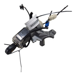 Blocchetto Accensione DR 1 1° Serie - 1774711 - 1774711