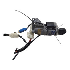 Blocchetto Accensione DR 1 1° Serie - 1774711 - 1774711