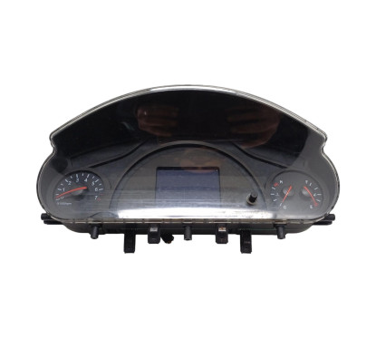 Quadro Strumenti DR 1 1° Serie - 1774712 - 1774712