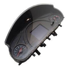 Quadro Strumenti DR 1 1° Serie - 1774712 - 1774712