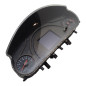 Quadro Strumenti DR 1 1° Serie