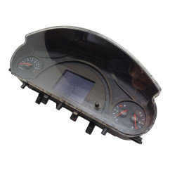 Quadro Strumenti DR 1 1° Serie - 1774712 - 1774712