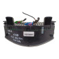 Quadro Strumenti DR 1 1° Serie