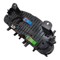 Quadro Strumenti DR 1 1° Serie - 1774712 - 1774712