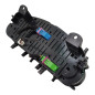 Quadro Strumenti DR 1 1° Serie