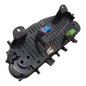 Quadro Strumenti DR 1 1° Serie