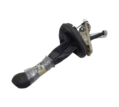 Leva Cambio DR 1 1° Serie - 1774717 - 1774717