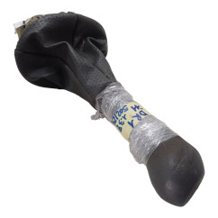 Leva Cambio DR 1 1° Serie - 1774717 - 1774717