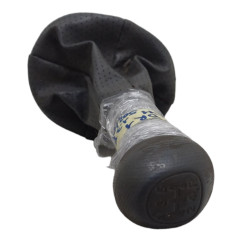 Leva Cambio DR 1 1° Serie - 1774717 - 1774717