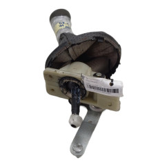 Leva Cambio DR 1 1° Serie - 1774717 - 1774717