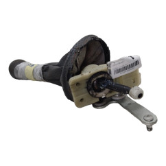 Leva Cambio DR 1 1° Serie - 1774717 - 1774717