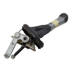 Leva Cambio DR 1 1° Serie - 1774717 - 1774717