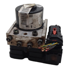 ABS DR 1 1° Serie - 1774724 - 1774724