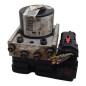 ABS DR 1 1° Serie