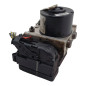 ABS DR 1 1° Serie