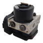 ABS DR 1 1° Serie